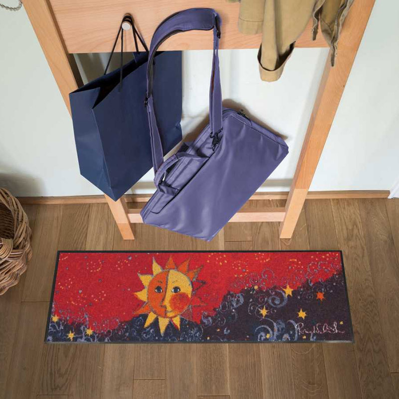 salonloewe-sole-remake-schuhabstellmatte-35-x-120-cm image 2