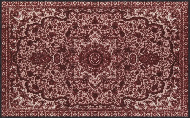 salonloewe-vintage-rug-teppich-75-x-120-cm image 1