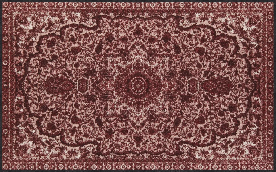 salonloewe-vintage-rug-teppich-75-x-120-cm image 1