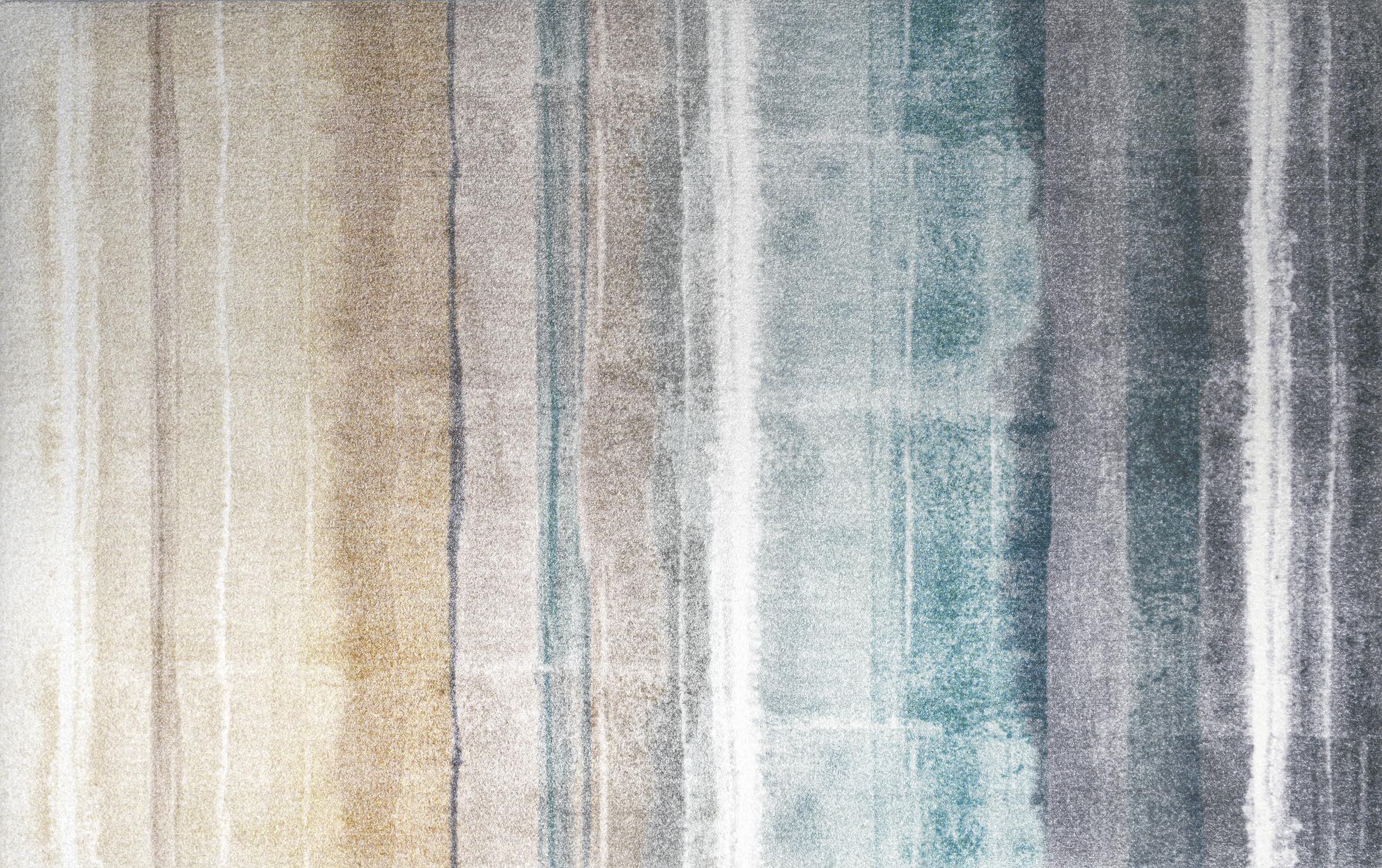 wash-dry-fu-matte-frerik-170x240-cm-waschbar image 8