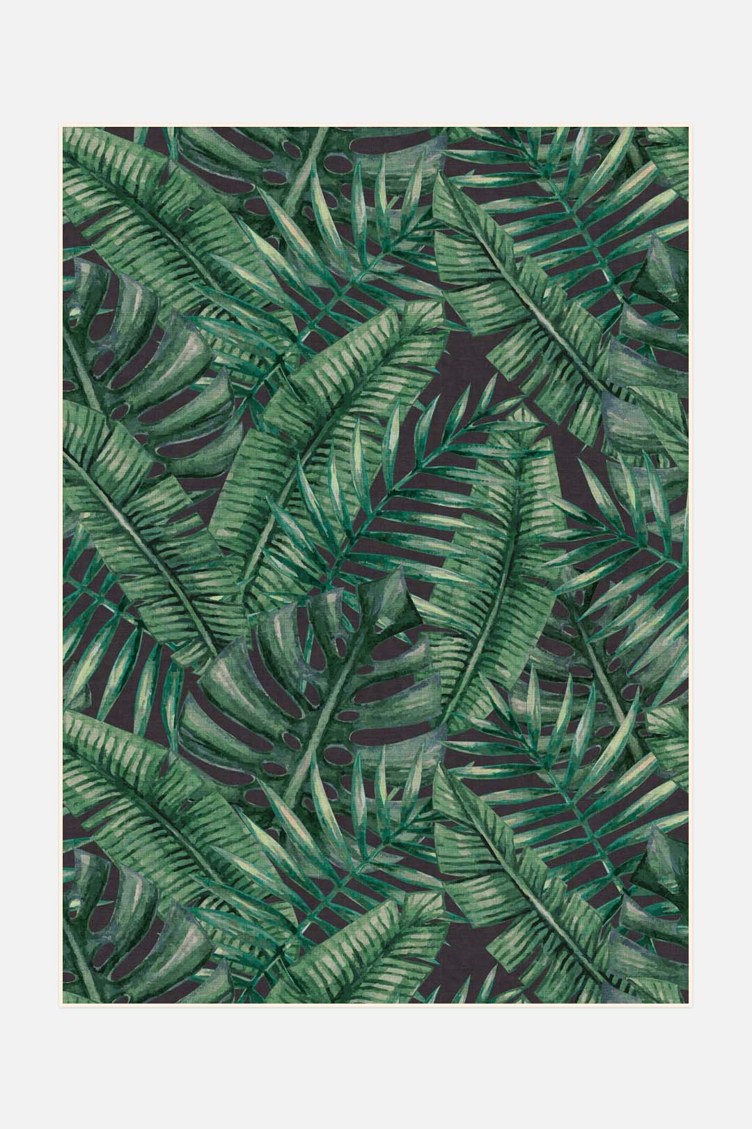 teppana-outdoor-tropischer-garten-waschbarer-outdoor-teppich-mit-blatt-design-in image 1