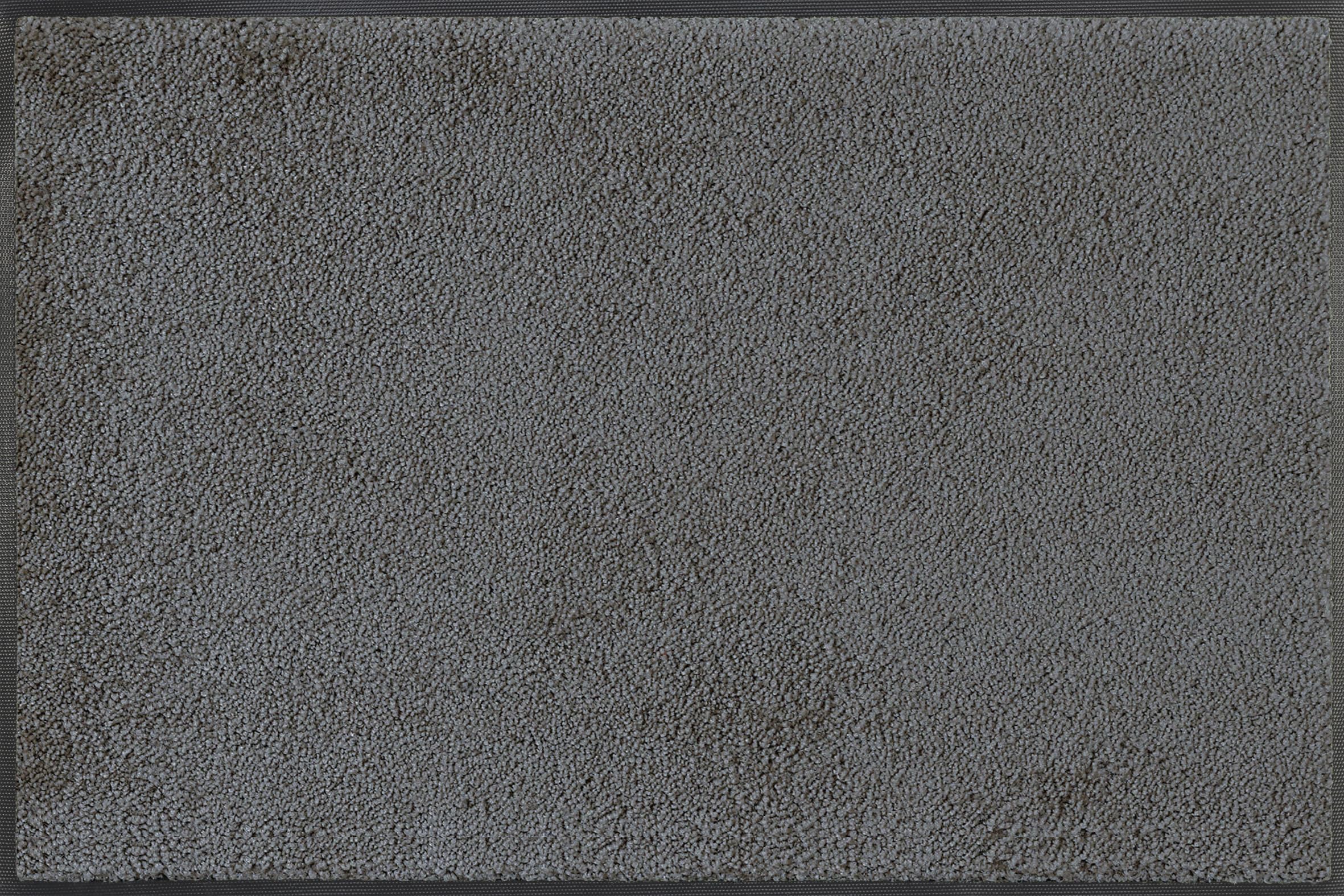 wash-dry-smokey-mount-fu-matte-60x90-cm-grau-waschbar image 8