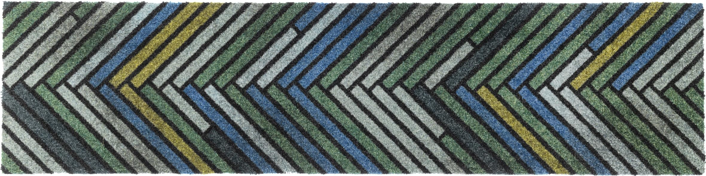 wash-dry-design-fu-matte-oceanpath-30x150-cm-waschbar-innen-und-au-en-randlos-bu image 6