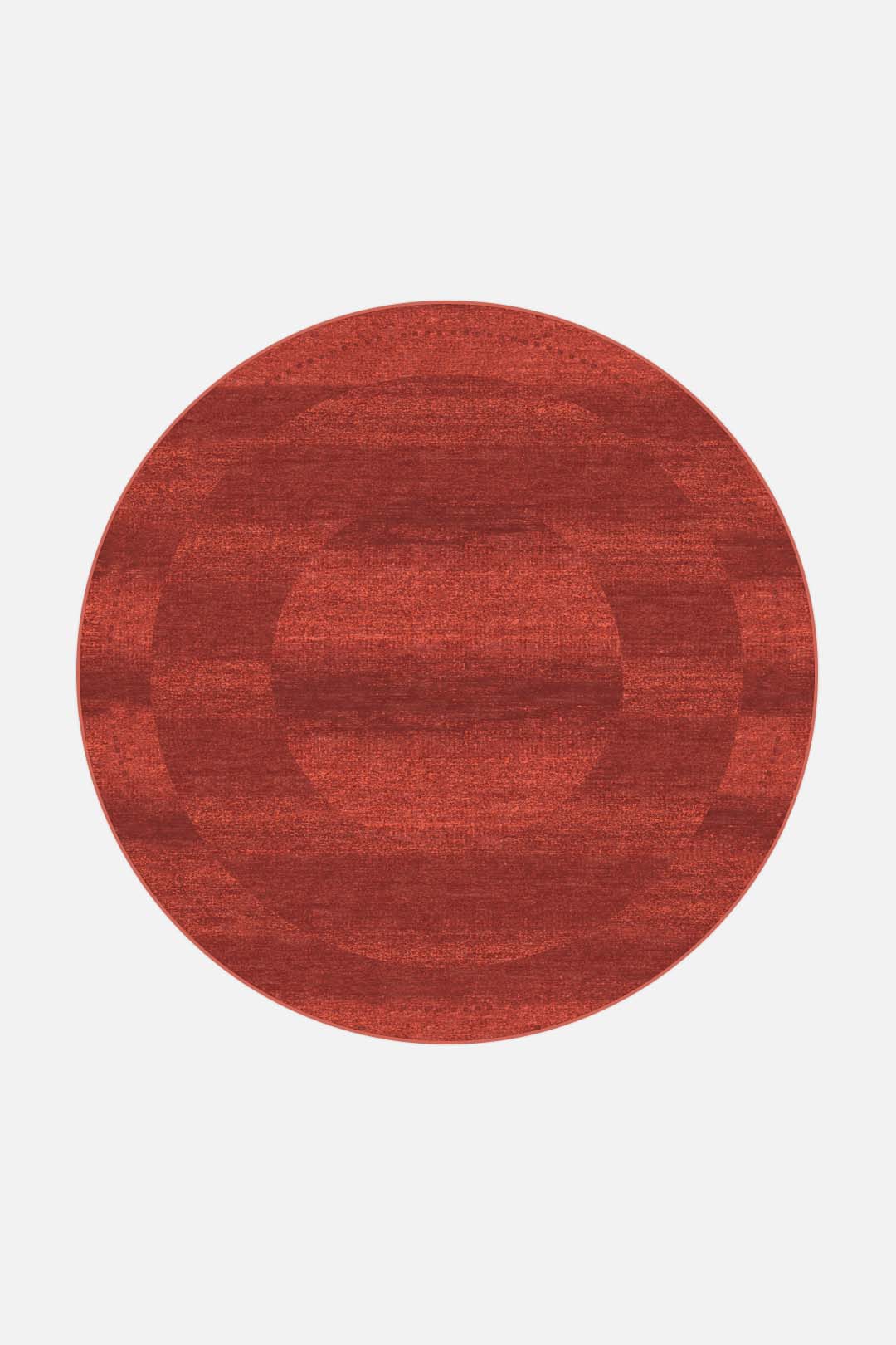 teppana-karo-karneol-teppich-waschbarer-designer-teppich-geometrisches-muster-in image 8