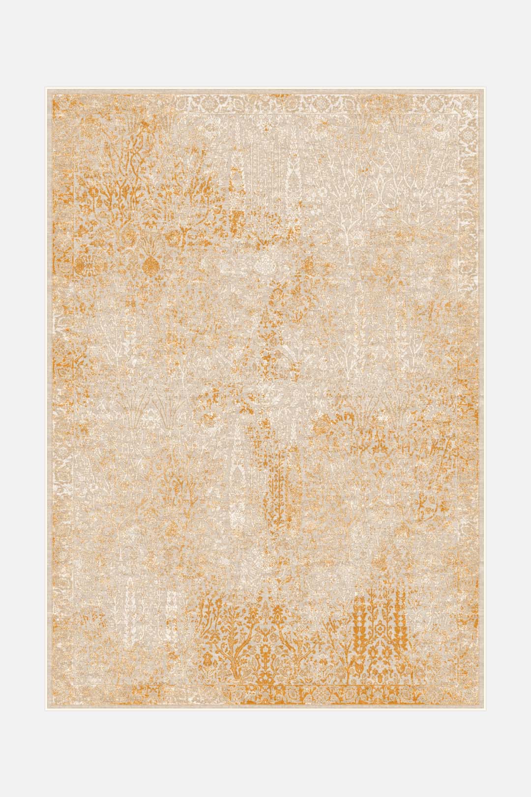 teppana-helene-bernstein-waschbarer-innenraum-teppich-34-50-statt-69 image 1
