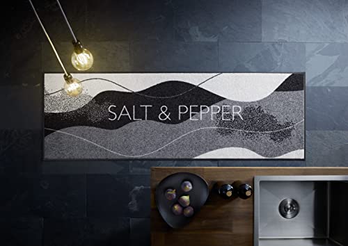 wash-dry-l-ufer-salt-pepper-60x180-cm image 8