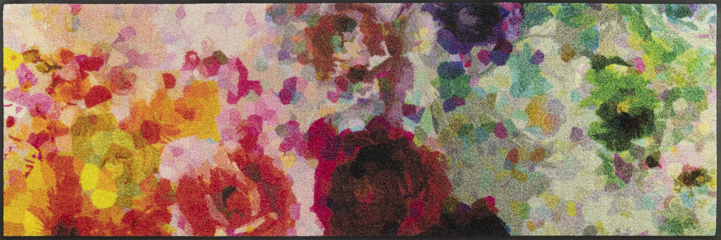 wash-dry-fu-matte-colour-blast-75x120cm-innen-und-au-en-waschbar image 8