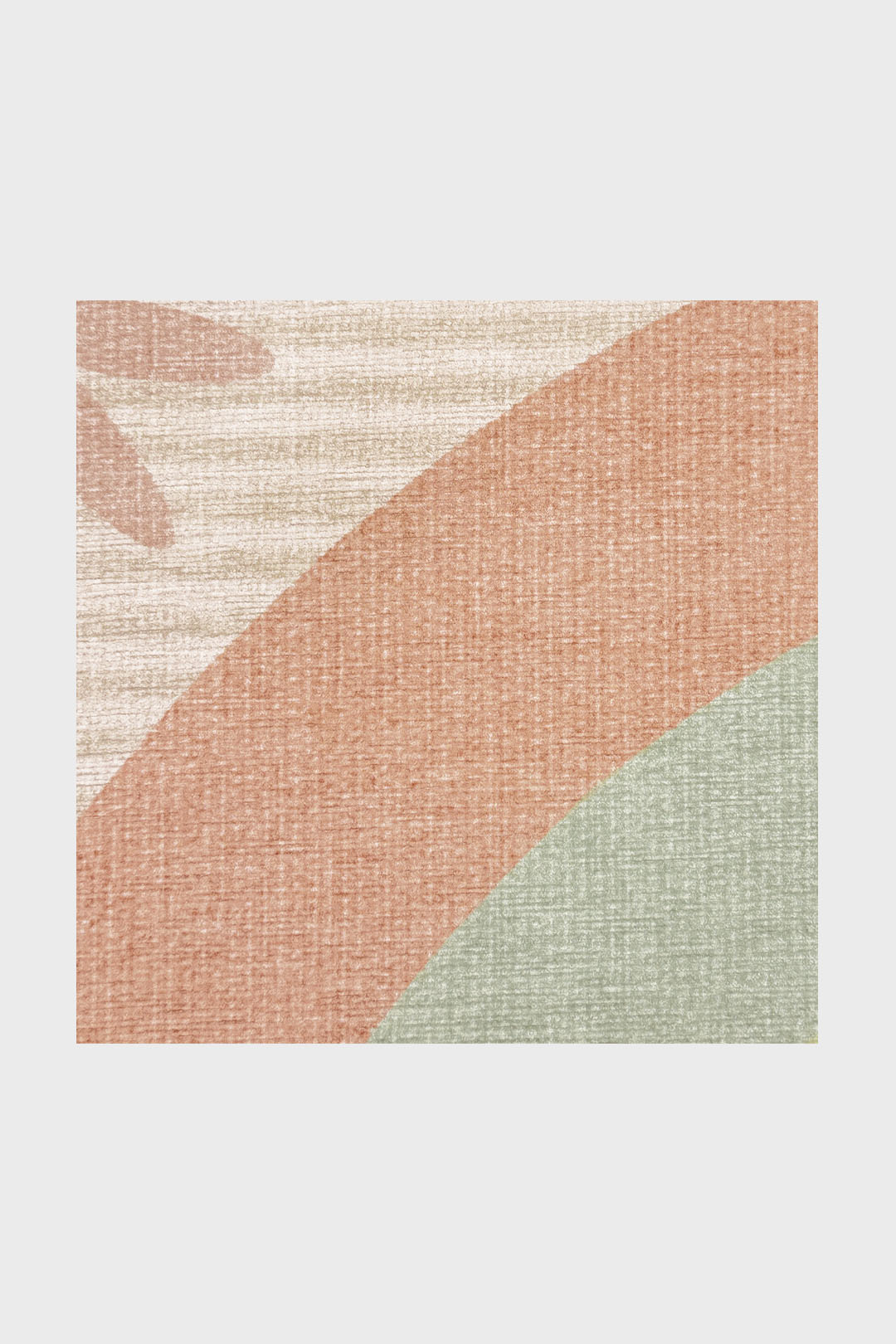 teppana-spielteppich-h-pfen-creme-waschbarer-kinderteppich-beige-natur-mit-mehrf image 7