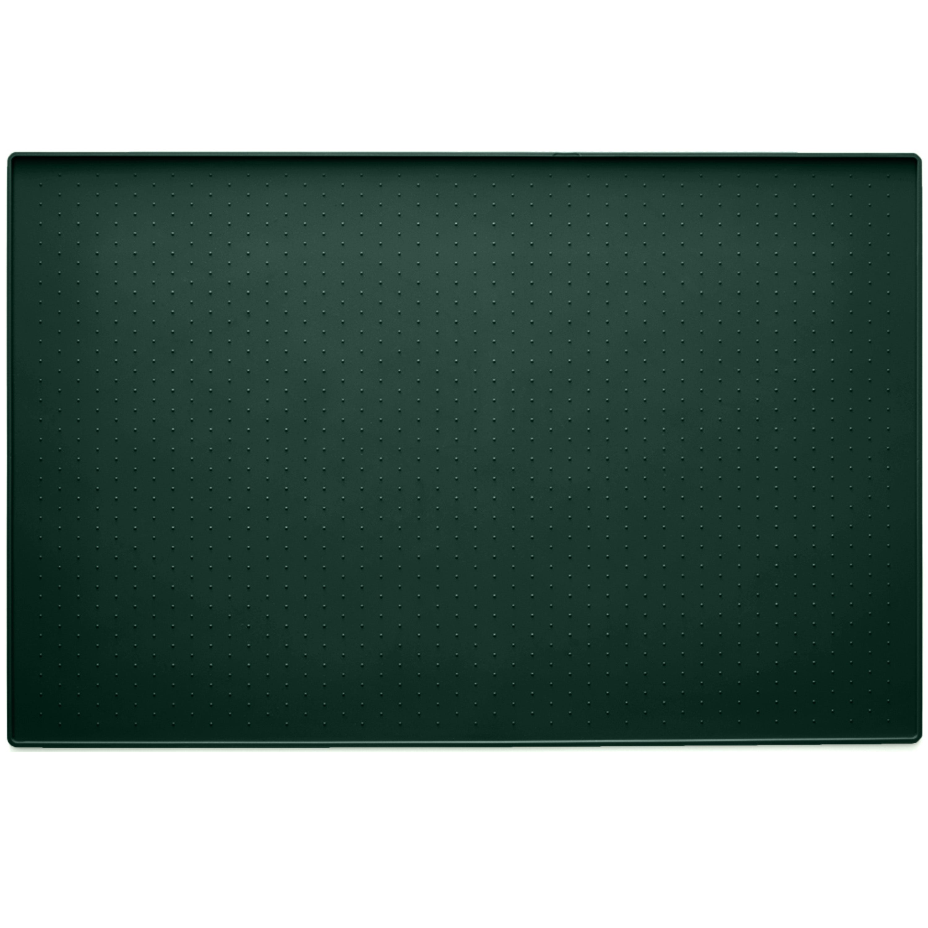 gorilla-grip-pet-feeding-mat-futternapf-unterlage-silikon image 8