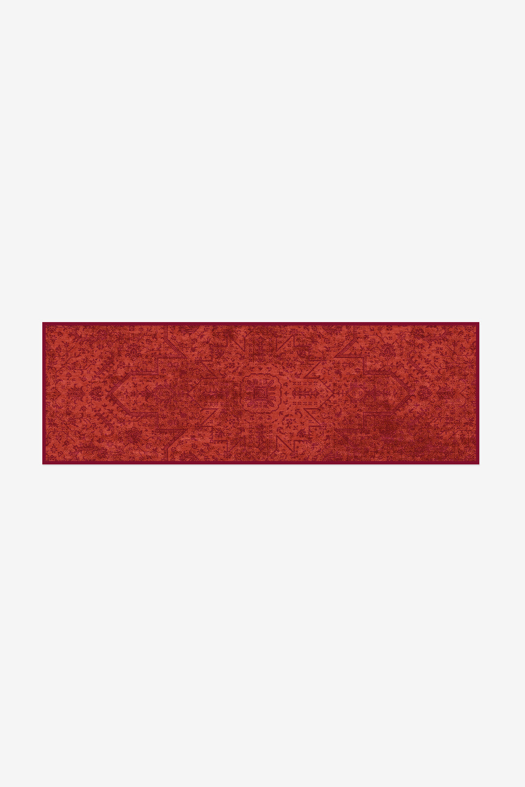 teppana-saphira-rubin-stufenmatte-waschbare-treppenmatte image 1