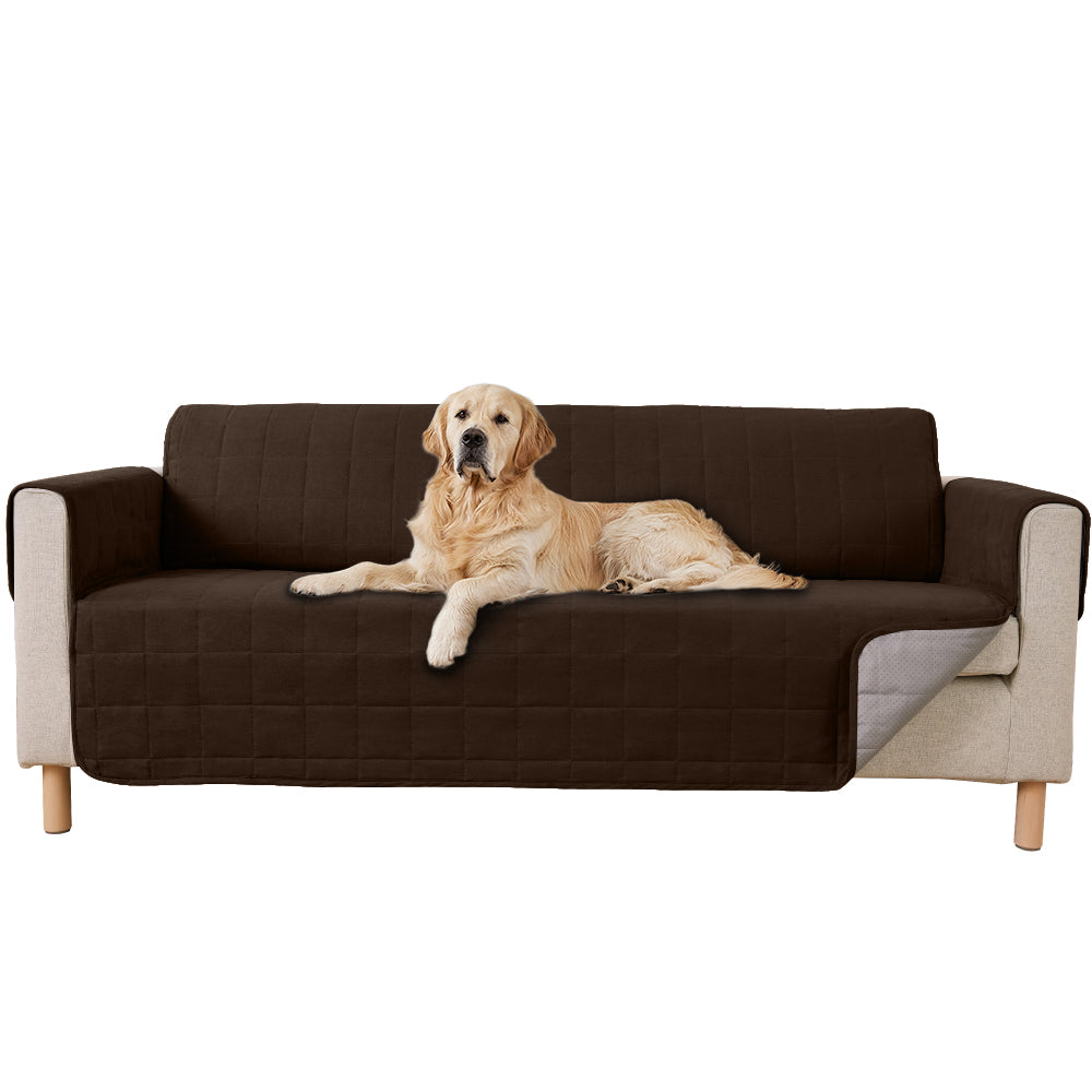 gorilla-grip-waterproof-couch-cover-sofaschutz image 1