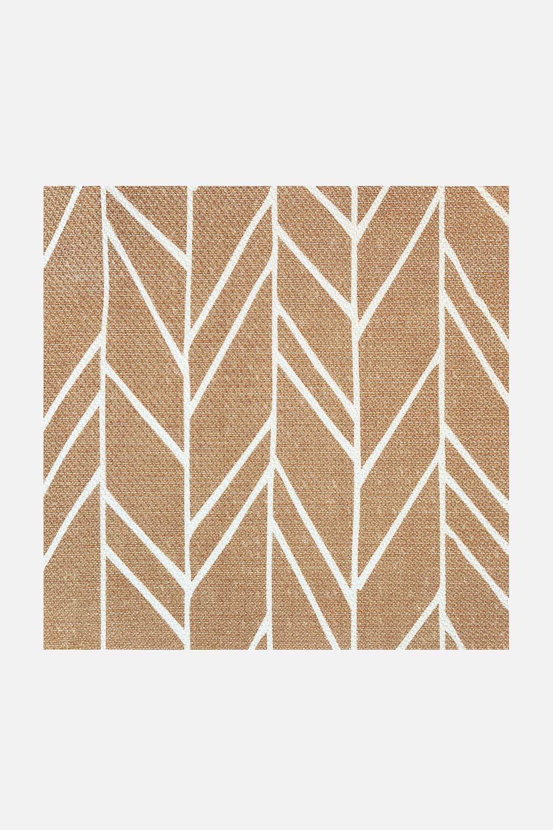 teppana-outdoor-kira-umbra-teppich-waschbarer-outdoor-teppich-beige-natur-boho-g image 8