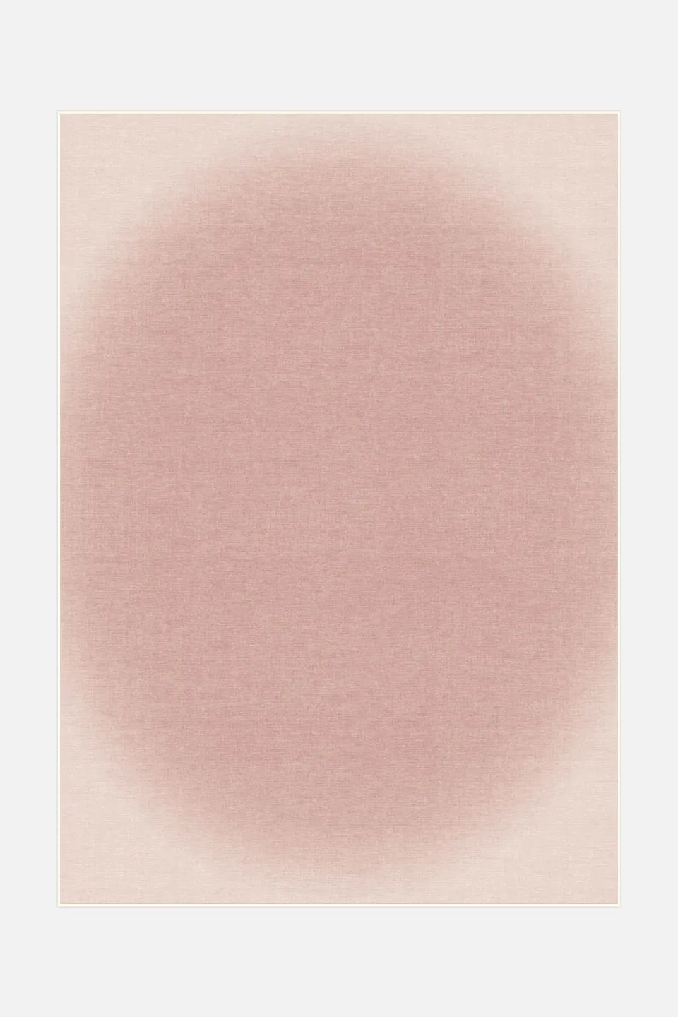 teppana-aura-koralle-waschbarer-teppich-gelb-orange image 1