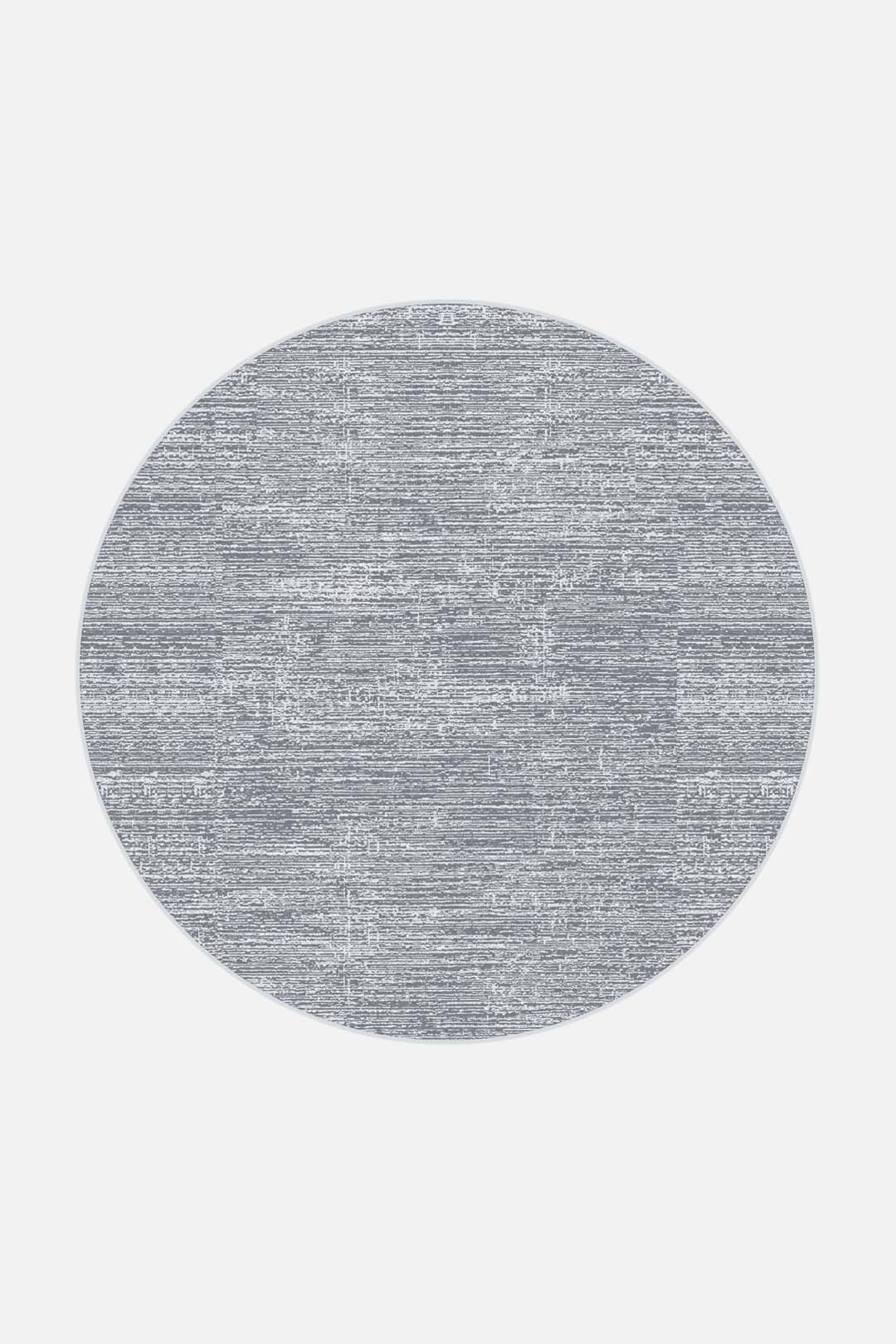 teppana-merit-granit-teppich-waschbarer-designer-teppich-granitgrau-inkl-rutschf image 8