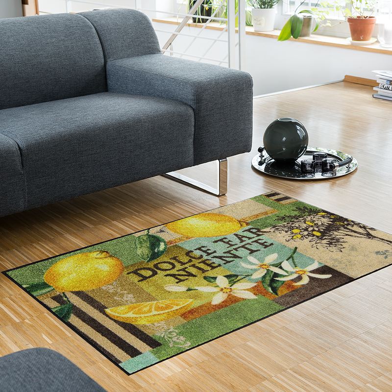 salonloewe-dolce-far-niente-l-ufer-75-x-120-cm-waschbare-fu-matte-mit-mediterran image 2