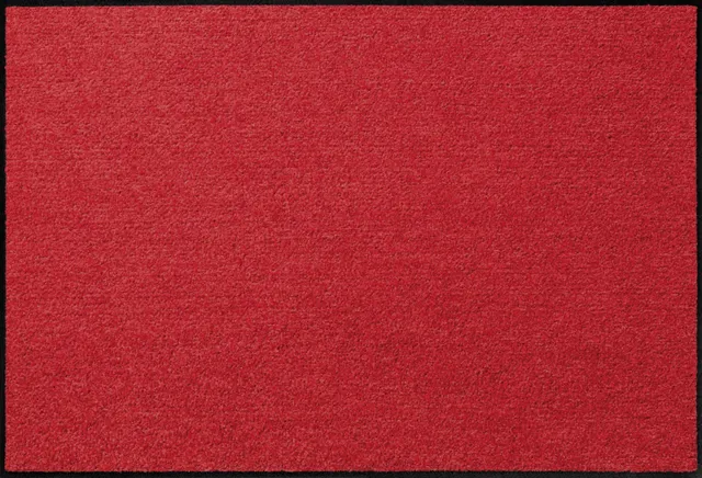 salonloewe-rot-sonderform-75-x-120-cm image 1