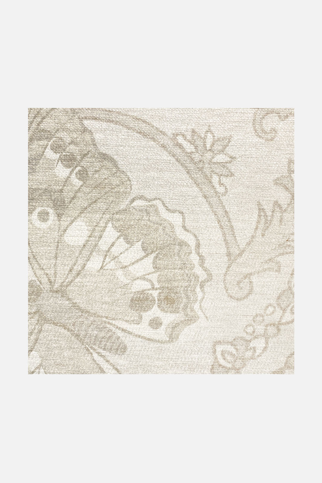 teppana-nymphalis-beige-waschbarer-teppich-klassisch-natur image 3