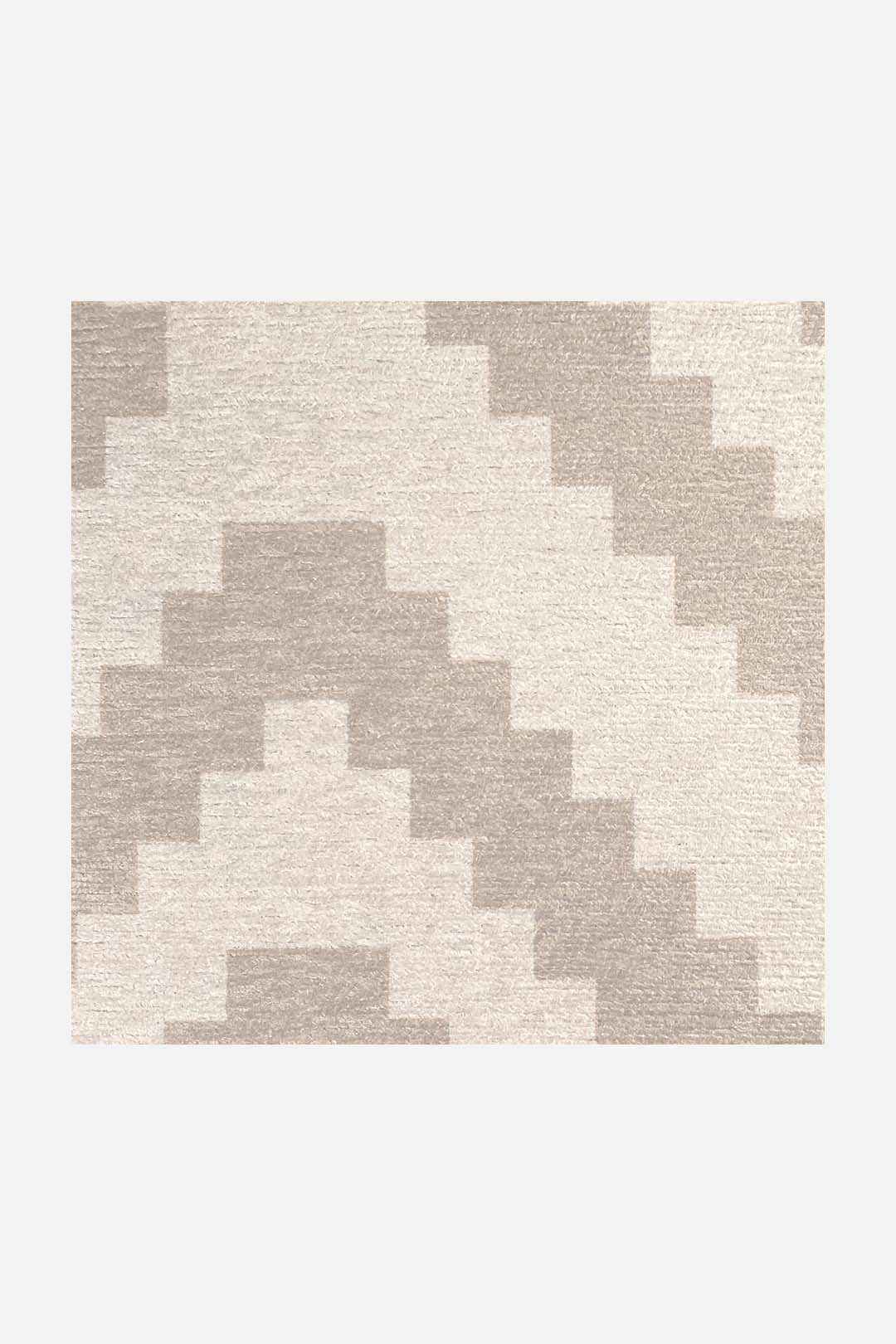 teppana-skandi-taupe-teppich image 3
