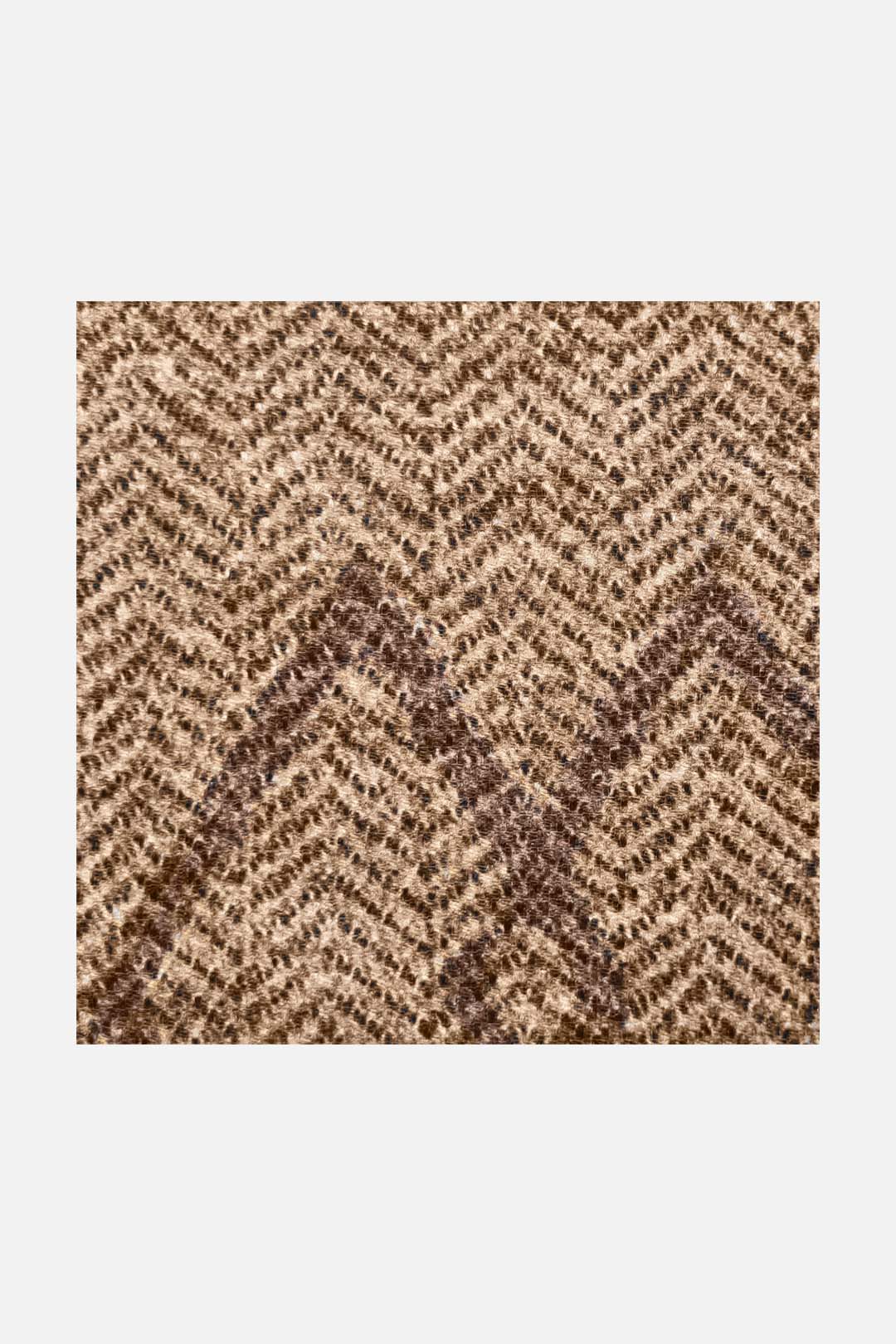 teppana-jute-haptik-maddie-mokka-teppich-waschbarer-jute-look-in-beige-natur-und image 8