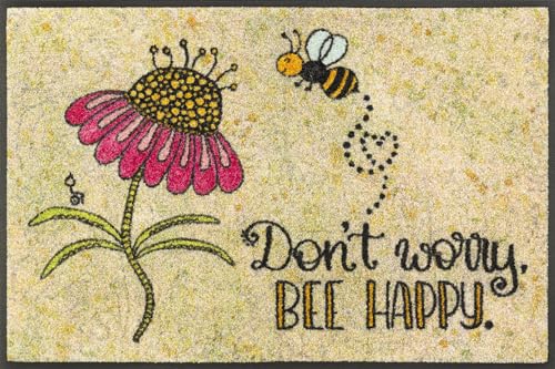 wash-dry-fu-matte-bee-happy-50x75-cm-waschbar-innen-und-au-en image 7