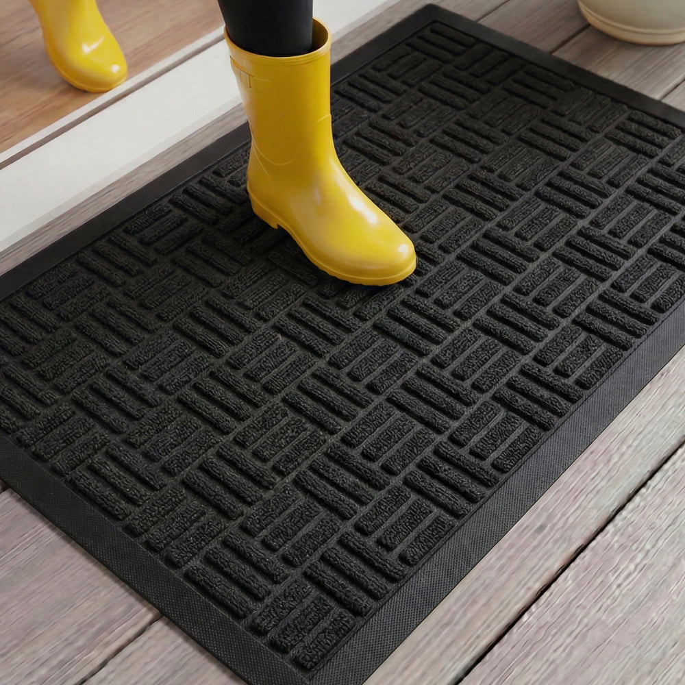 gorilla-grip-weathermax-fu-matte-all-season-schmutzfang image 1