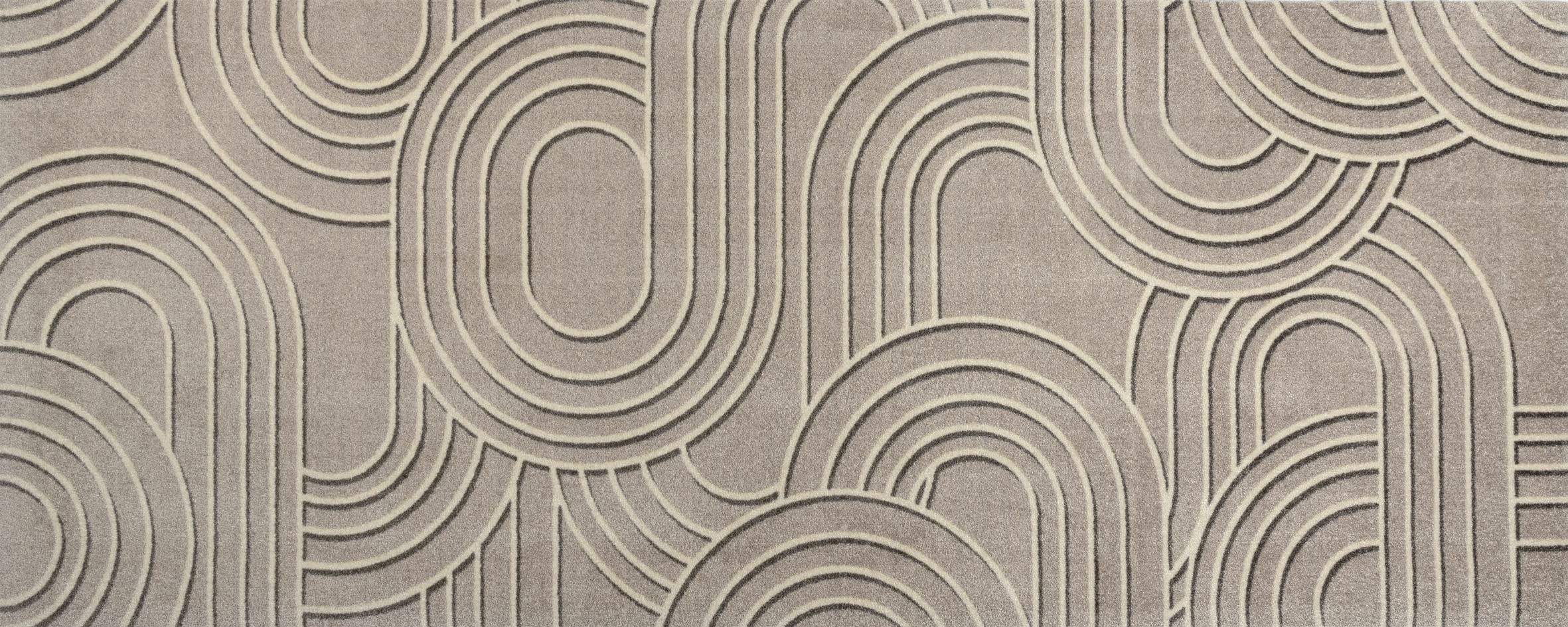 wash-dry-fu-matte-sand-twist-80x200-cm-waschbar image 1