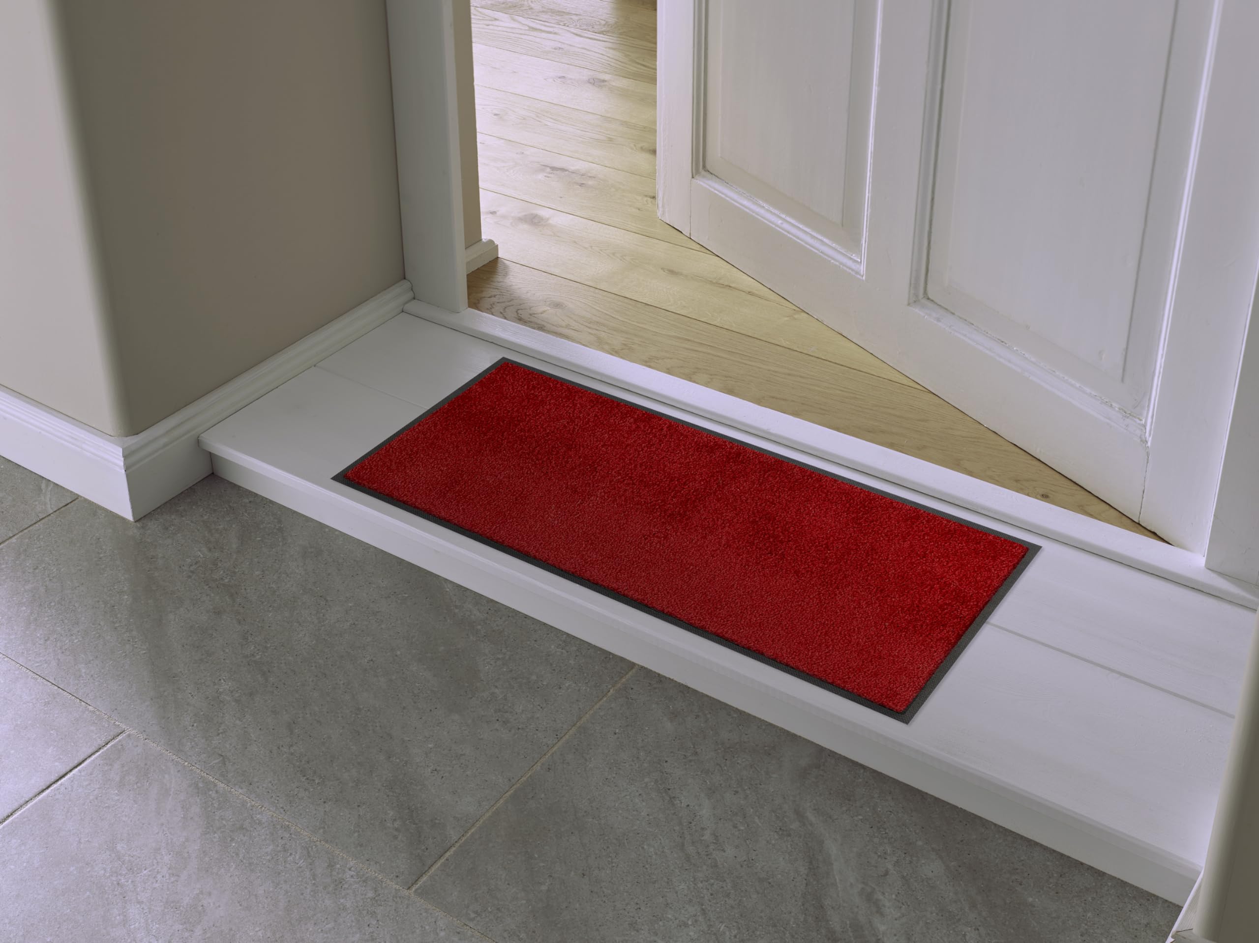 wash-dry-original-fu-matte-regal-red-35x75-cm-rot image 2