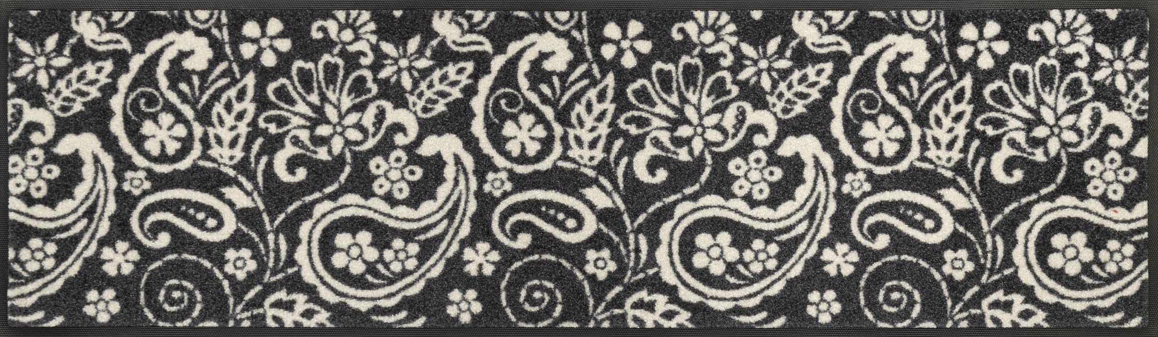 wash-dry-fu-matte-folk-paisley-35x120-cm image 1