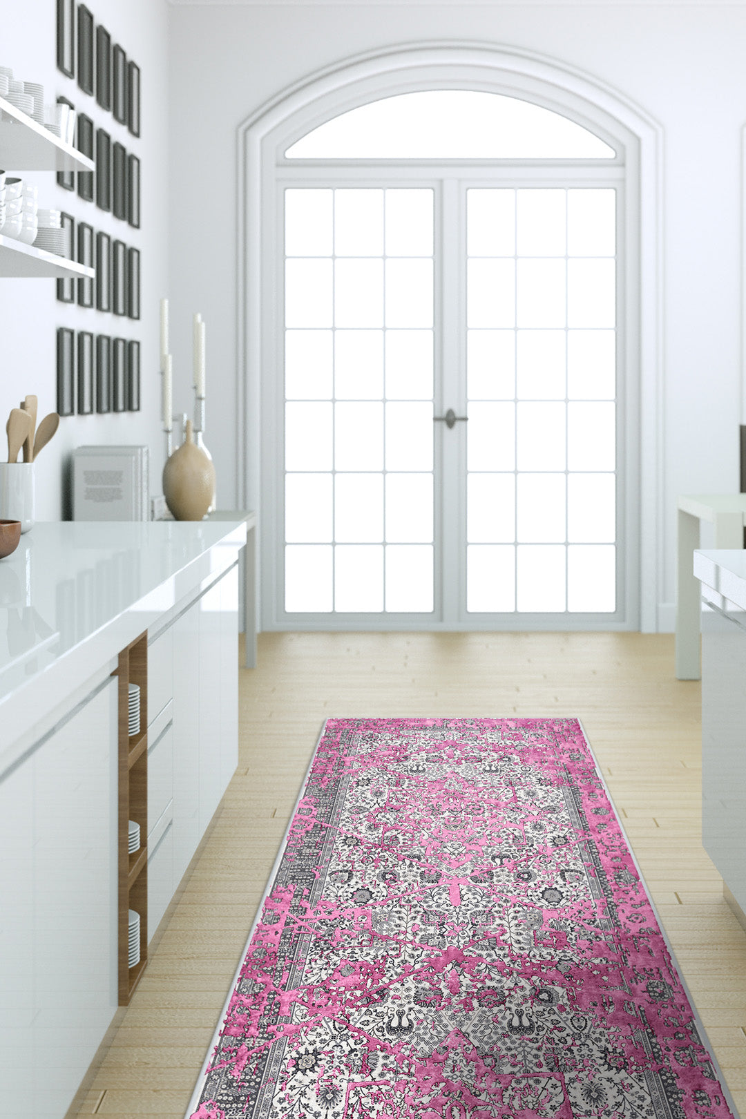 teppana-alena-pink-waschbarer-indoor-teppich image 8