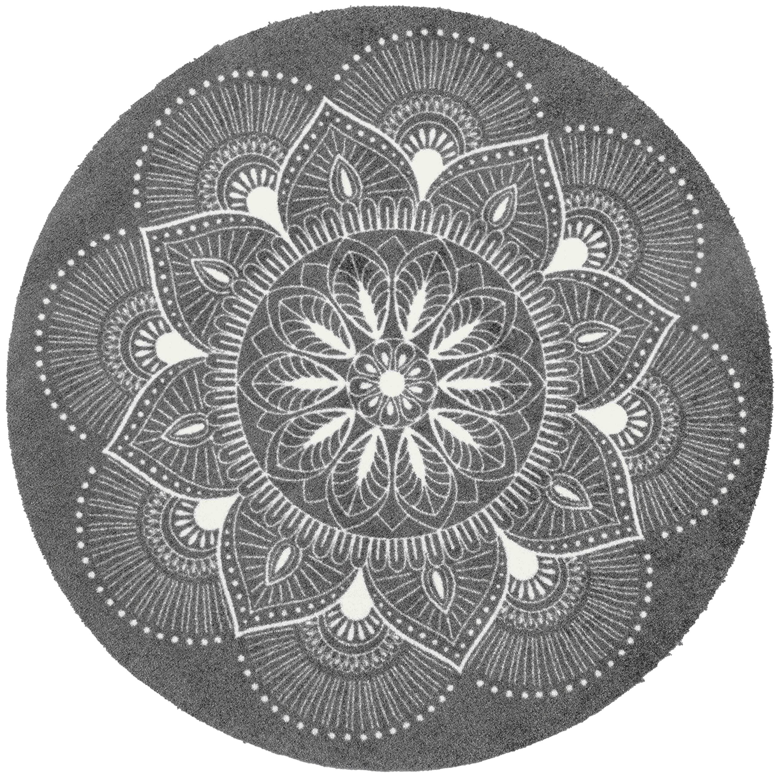 wash-dry-fu-matte-stardream-120x120-cm-quadratisch-waschbar image 7