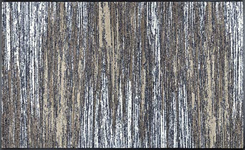 wash-dry-design-fu-matte-scratchy-beige-75x120-cm-waschbar-f-r-innen image 8