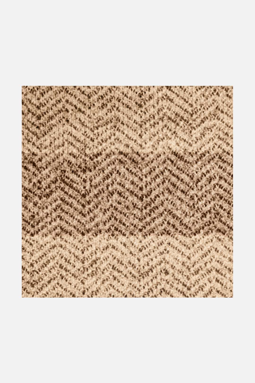 teppana-jute-haptik-talia-latte-teppich-waschbarer-jute-optik-teppich-beige-natu image 8