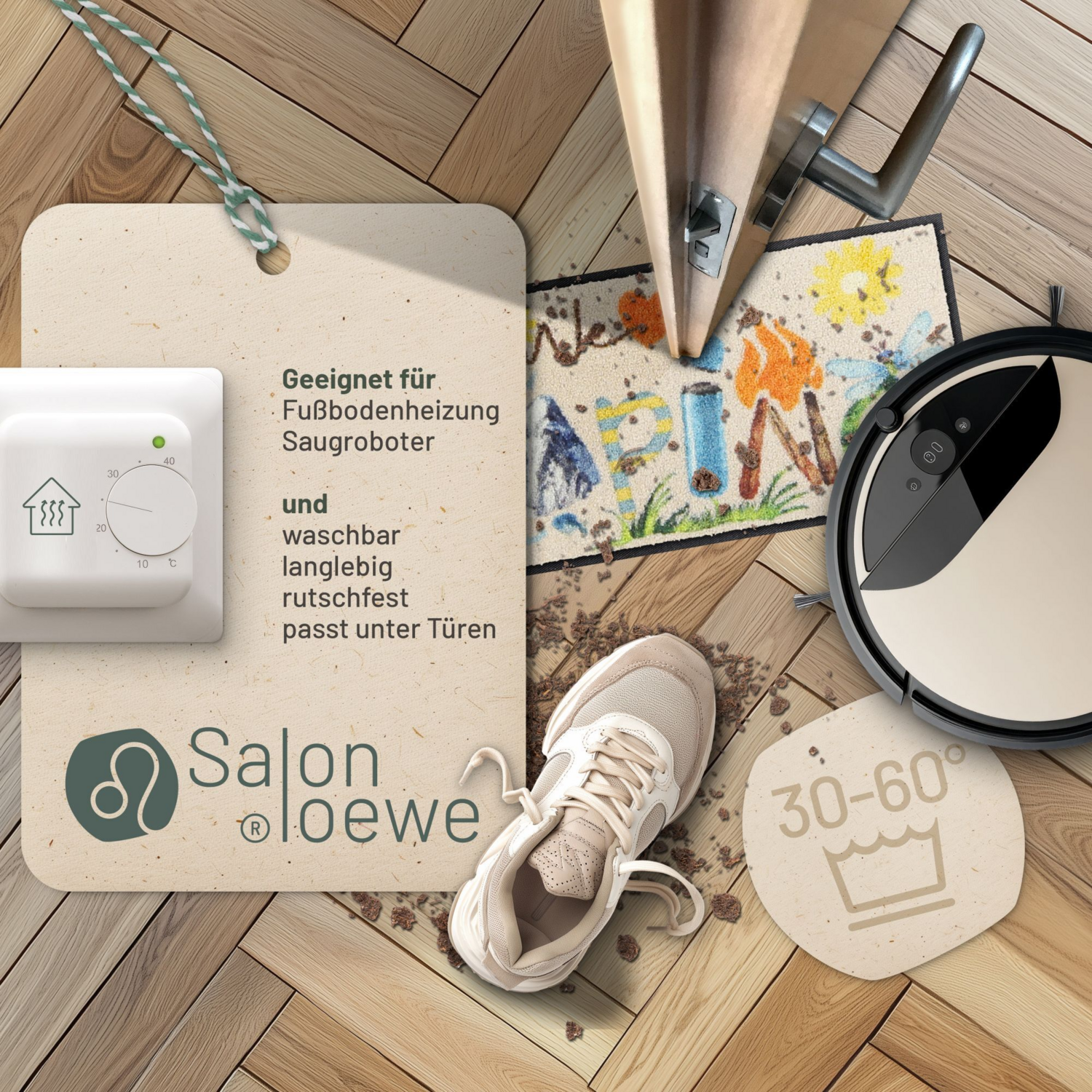 salonloewe-camping-lovers-eingangsmatte-minimatte-30-x-75-cm image 4