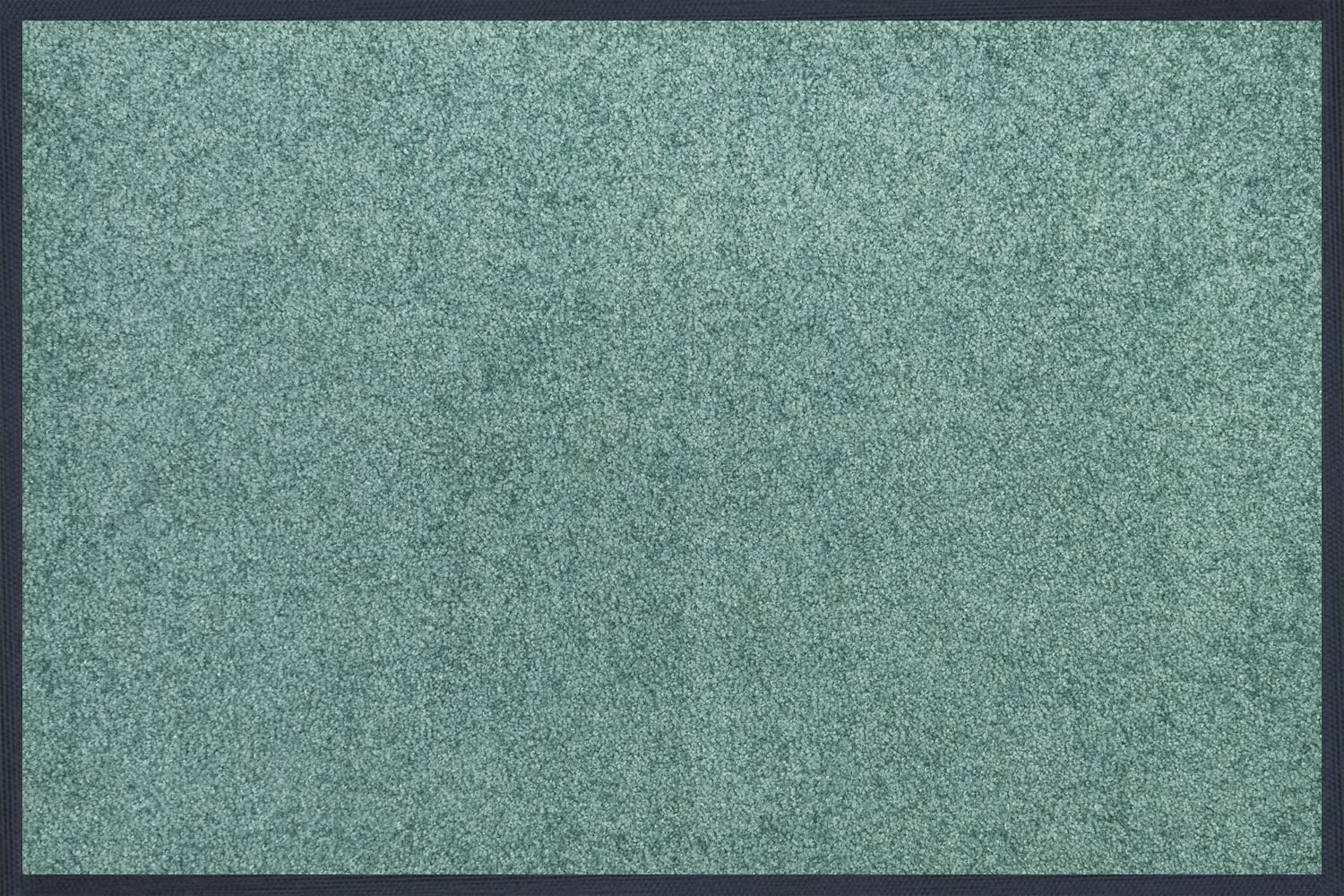 wash-dry-fu-matte-salvia-green-60x180-cm-waschbar-innen-au-en-nitrilgummi-r-cken image 6