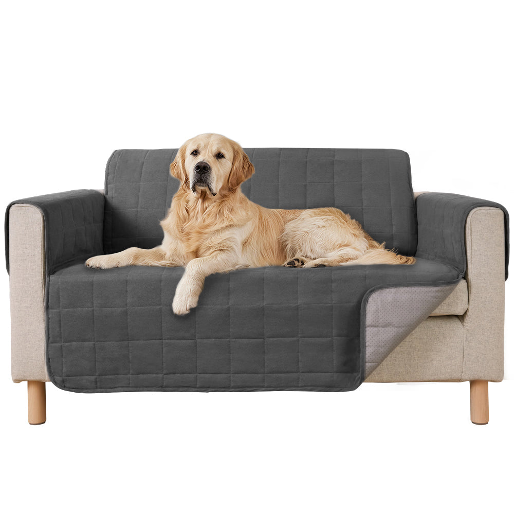 gorilla-grip-waterproof-couch-cover-sofaschutz image 8