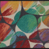 salonloewe-stone-layers-colourful-l-ufer-75-x-150-cm-waschbarer-schmutzfangl-ufe image 8