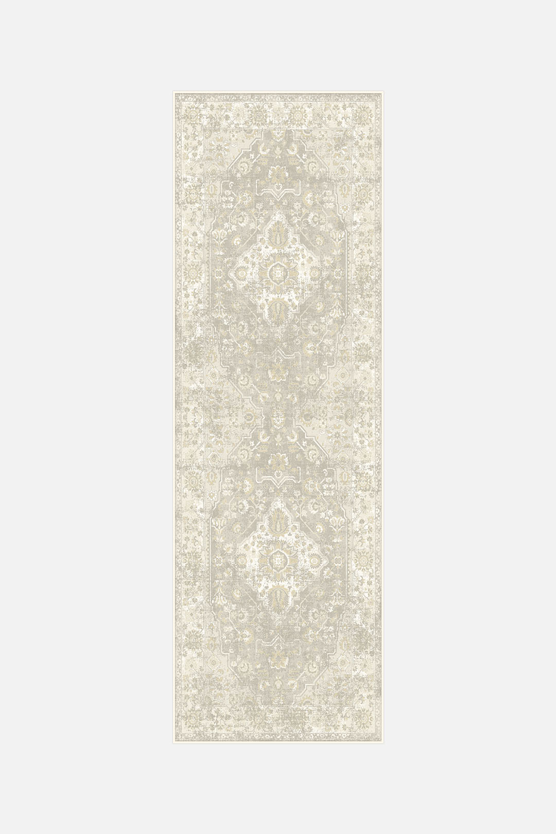 teppana-hiranur-w-ste-waschbarer-indoor-teppich-beige-natur image 7